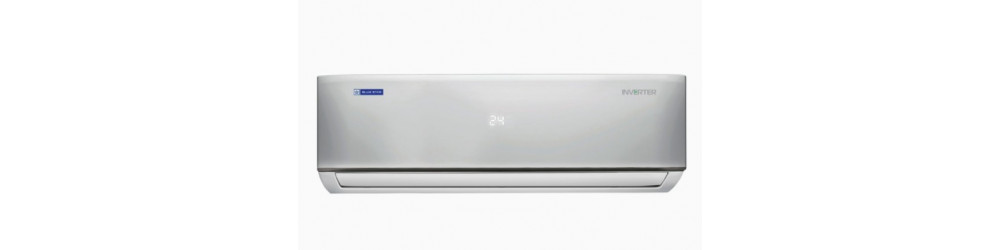 Air Conditioner: Blue Star 2 Ton Rs.53532 to Rs.56350